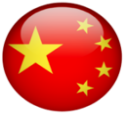2026世界杯(中國(guó)) 差點(diǎn)認(rèn)為我看錯(cuò)了, 詹姆斯和C羅居然同框了! 耐克一張合成像片, 平直把...
