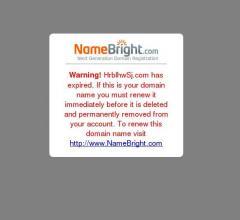 哈爾濱環(huán)氧地坪資料大全-www.hrblhwsj.com查詢結(jié)果-站長資源