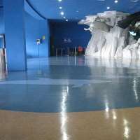 黑龍江防水材料,黑龍江環氧地坪,哈爾濱防水,湖北永陽材料股份黑龍江分公司