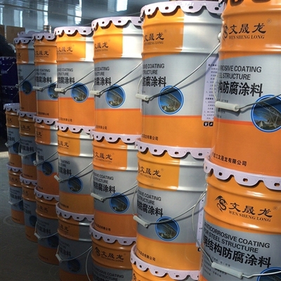 哈爾濱涂料廠-黑龍江環氧地坪-哈爾濱油漆