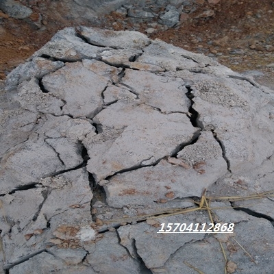 哈爾濱松北膨脹水泥價格、灌漿料與壓漿料，及環(huán)氧地坪應(yīng)用解析