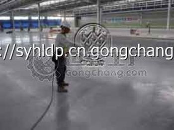 黑龍江省環(huán)氧樹脂地坪專業(yè)施工服務(wù) - 覆蓋哈爾濱、齊齊哈爾等多地市