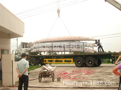 佛山信贏貨運 專業代理中港拖車報關與運輸服務