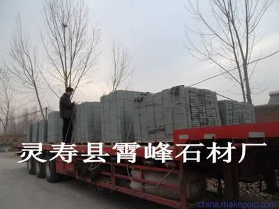 新礦萬年青石材 廠家價格、包裝與運輸全解析