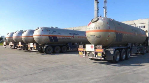 班忠柏調研危險化學品道路運輸安全工作，強調風險管控與責任落實