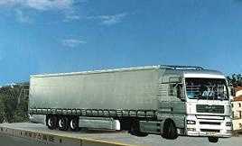 電子地磅與汽車衡 選擇地磅廠家的關鍵指南