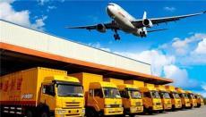 高效運(yùn)輸解決方案 打造無縫產(chǎn)品展示體驗(yàn)